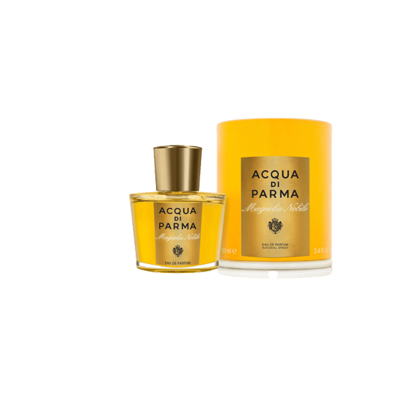 Acqua Di Parma Acqua Di Parma Magnolia Nobile Edp 50 ml - Köp damparfym