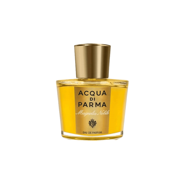Acqua Di Parma Acqua Di Parma Magnolia Nobile Edp 50 ml - Köp damparfym
