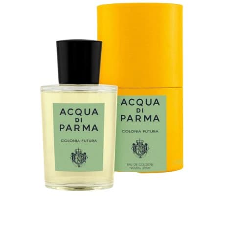 Acqua Di Parma Acqua Di Parma Colonia Edc Spray 100ml - Parfym