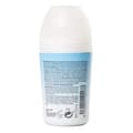 Miniatyrbilde 2 av 2: Roll-on deodorant Isdin Ureadin Fuktighetsgiver (50 ml)