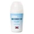 Miniatyrbilde 1 av 2: Roll-on deodorant Isdin Ureadin Fuktighetsgiver (50 ml)