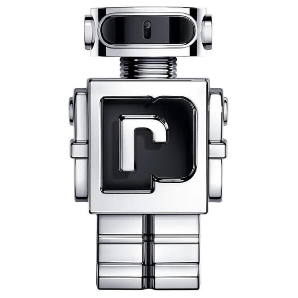 Paco Rabanne Phantom Edt 100ml