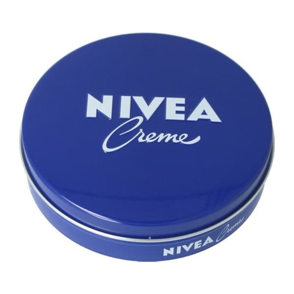 Fuktighetsgivende krem Nivea (150 ml)