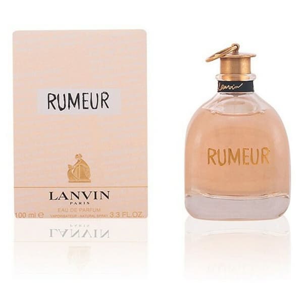 Dame parfyme Rumeur Lanvin EDP EDP 100 ml