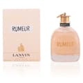 Miniatyrbilde 2 av 3: Dame parfyme Rumeur Lanvin EDP EDP 100 ml