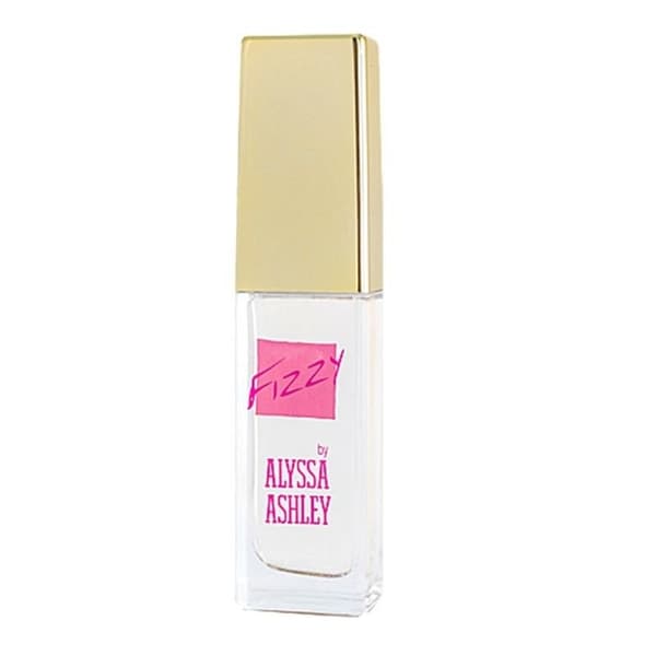 Alyssa Ashley Fizzy Edt 100 ml