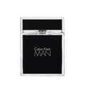 Pikkukuva 1 / 2: Calvin Klein Man Edt 100ml