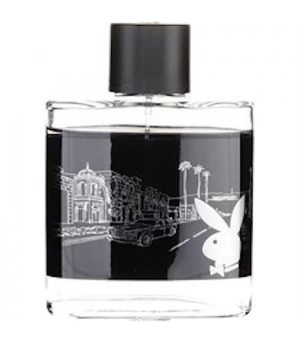 Playboy Hollywood Edt 100ml