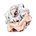 Miniatyrbilde 1 av 2: Montblanc Lady Emblem Edp 75ml