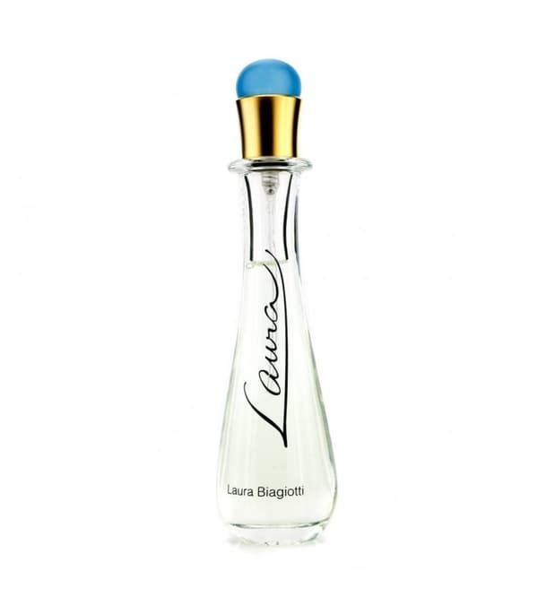 Laura Biagiotti Laura Edt 50 ml