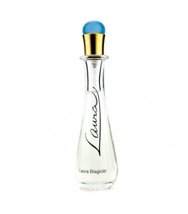 Laura Biagiotti Laura Edt 50ml Laura Biagiotti Laura Edt 50ml