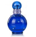 Miniatyrbild 1 av 3: Britney Spears Midnight Fantasy Edp 30ml