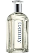 Miniatyrbilde 2 av 3: Tommy Hilfiger Tommy Edt 50 ml