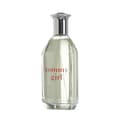 Pikkukuva 1 / 2: Tommy Hilfiger Tommy Girl Edt 50ml