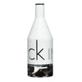 Miniatyrbillede 2 af 2: Calvin Klein CK IN2U Him Edt 100ml
