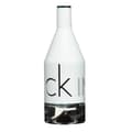 Miniatyrbillede 1 af 2: Calvin Klein CK IN2U Him Edt 100ml