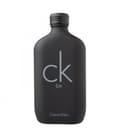 Pikkukuva 2 / 2: Calvin Klein CK Be Edt 100ml