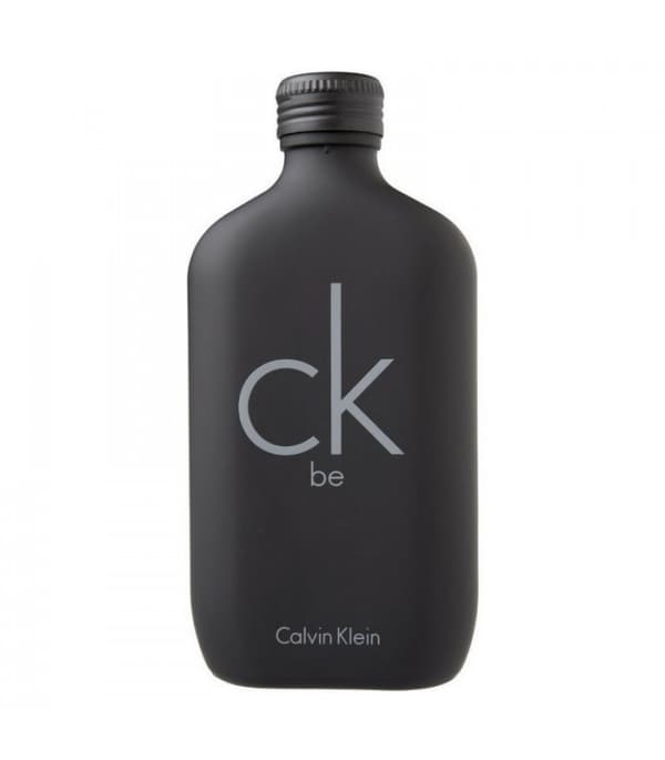 Calvin Klein CK Be Edt 100ml