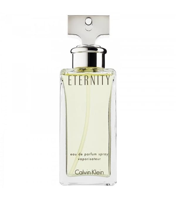 Calvin Klein Eternity Edp 30 ml