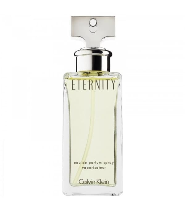 Calvin Klein Eternity Edp 30 ml