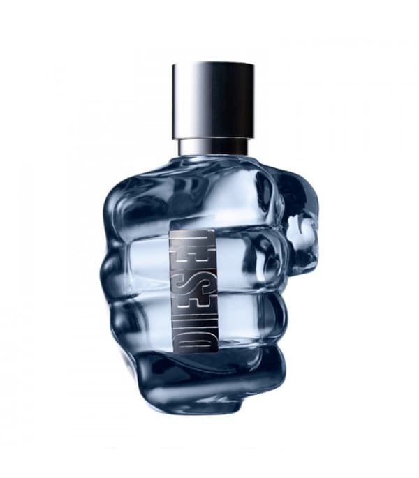 Diesel Only the Brave Edt 35 ml