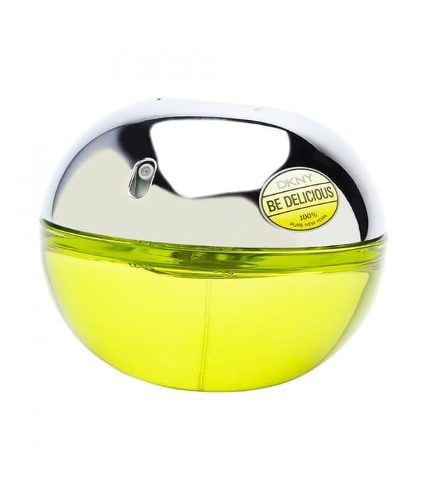 DKNY Be Delicious Edp 50ml