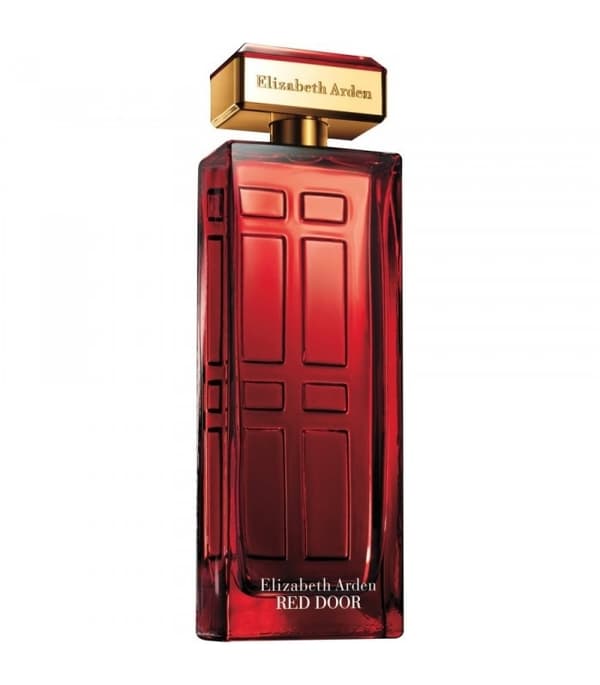 Elizabeth Arden Red Door Edt 30 ml
