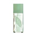 Miniatyrbild 2 av 2: Elizabeth Arden Green Tea Edp 100ml