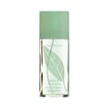 Miniatyrbild 1 av 2: Elizabeth Arden Green Tea Edp 100ml