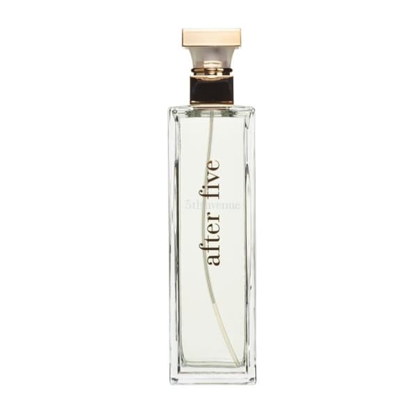 Elizabeth Arden 5th Avenue After Five Edp 125 ml