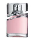 Miniatyrbillede 2 af 2: Hugo Boss Femme Edp 30ml