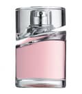 Miniatyrbillede 1 af 2: Hugo Boss Femme Edp 30ml