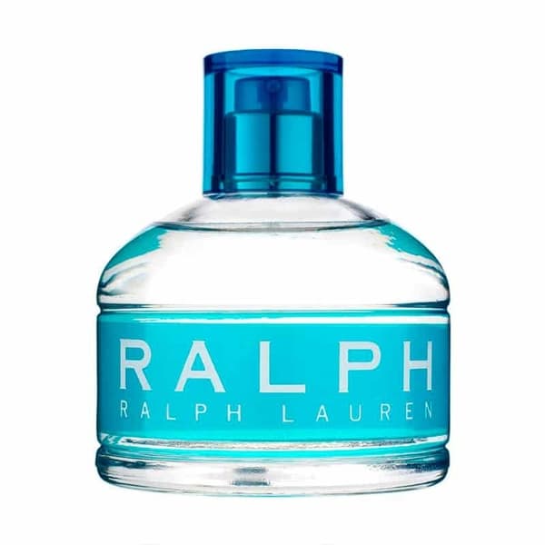 Ralph Lauren Ralph Edt 50ml