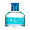 Pikkukuva 2 / 2: Ralph Lauren Ralph Edt 50ml
