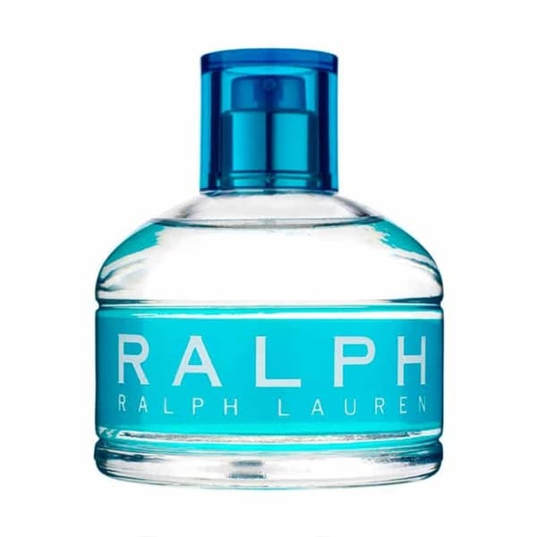 Ralph Lauren Ralph Edt 50ml