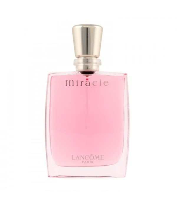 Lancome Miracle Edp 30ml