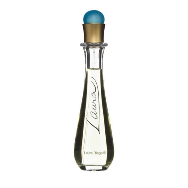 Laura Biagiotti Laura Edt 25 ml