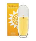 Miniatyrbilde 2 av 2: Elizabeth Arden Solsikker Edt 100 ml