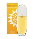 Miniatyrbilde 1 av 2: Elizabeth Arden Solsikker Edt 100 ml