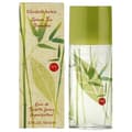 Pikkukuva 1 / 2: Elizabeth Arden Green Tea Bamboo Edt 100ml