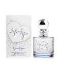 Miniatyrbild 1 av 2: Jessica Simpson I Fancy You Edp 100ml