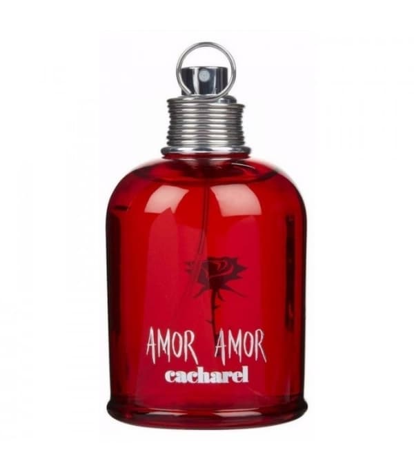 Cacharel Amor Amor Edt 30 ml
