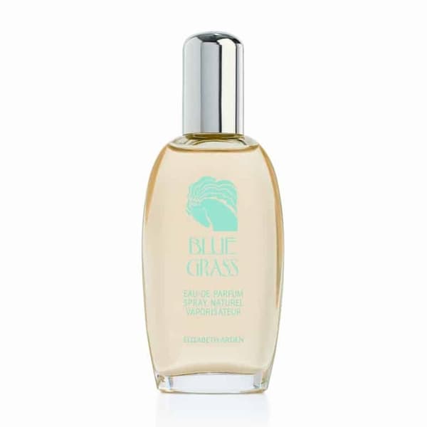 Elizabeth Arden Blue Grass Edp 100 ml