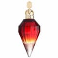 Miniatyrbilde 1 av 2: Katy Perry Killer Queen Edp 100ml