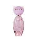 Pikkukuva 1 / 2: Katy Perry Meow Edp 100ml
