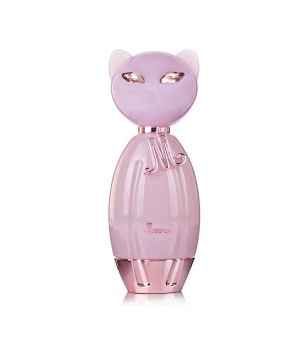 Katy Perry Meow Edp 100ml