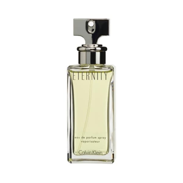 Calvin Klein Eternity Edp 100 ml