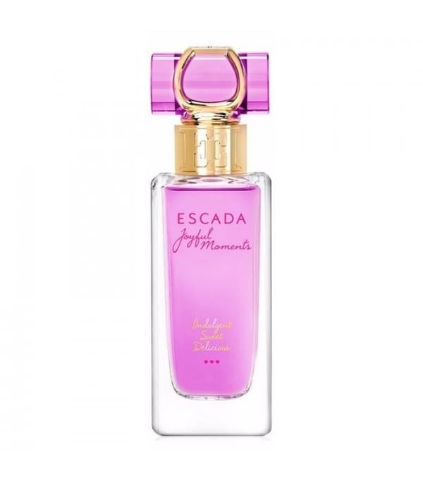 Escada Joyful Moments Edp 30ml