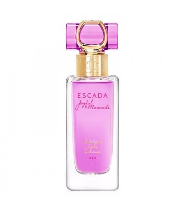 Escada Joyful Moments Edp 30ml