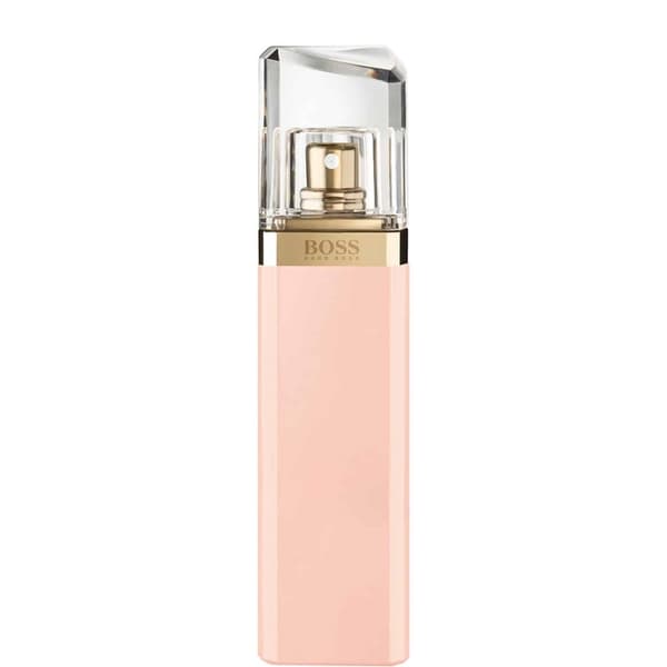 Hugo Boss Ma Vie Edp 30 ml